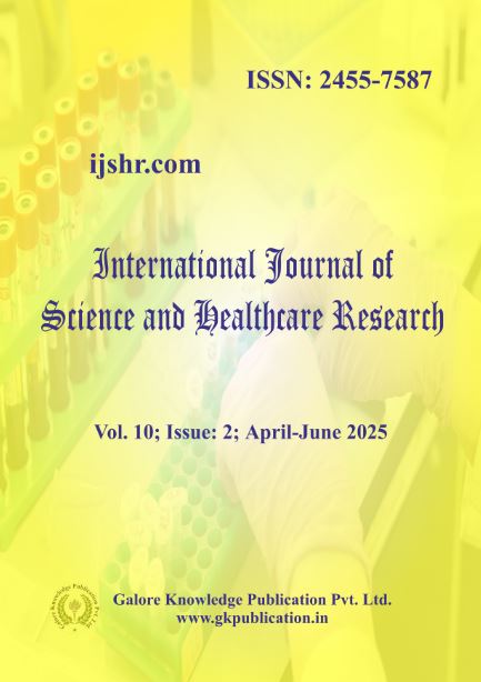 IJSHR-Cover-April-June-2025